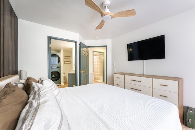 91-1213 Kaneana St Apt 12J, Ewa Beach, HI 96706 - photo 13