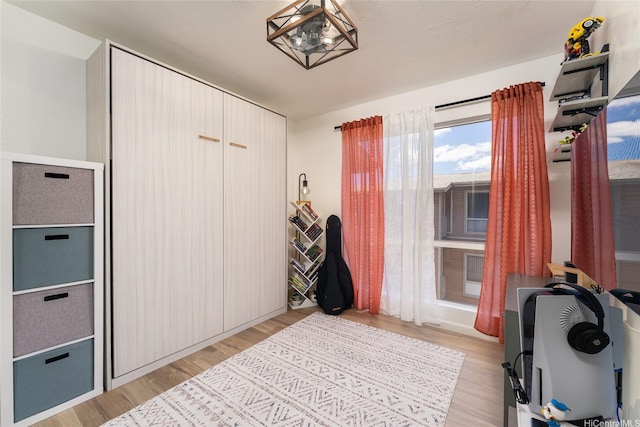 91-1213 Kaneana St Apt 12J, Ewa Beach, HI 96706 - photo 14