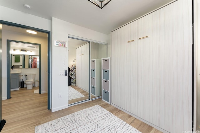 91-1213 Kaneana St Apt 12J, Ewa Beach, HI 96706 - photo 16