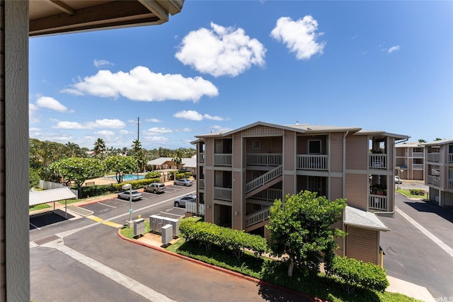 91-1213 Kaneana St Apt 12J, Ewa Beach, HI 96706 - photo 17