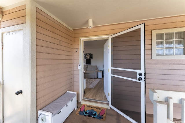 91-1213 Kaneana St Apt 12J, Ewa Beach, HI 96706 - photo 18