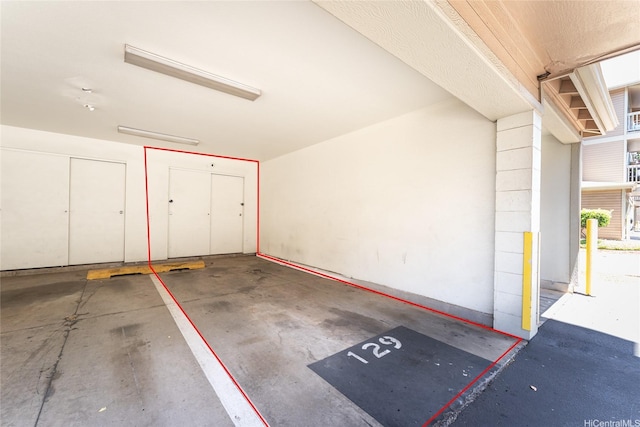 91-1213 Kaneana St Apt 12J, Ewa Beach, HI 96706 - photo 20