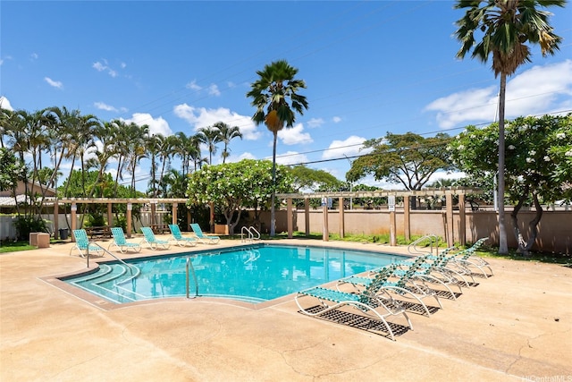 91-1213 Kaneana St Apt 12J, Ewa Beach, HI 96706 - photo 19