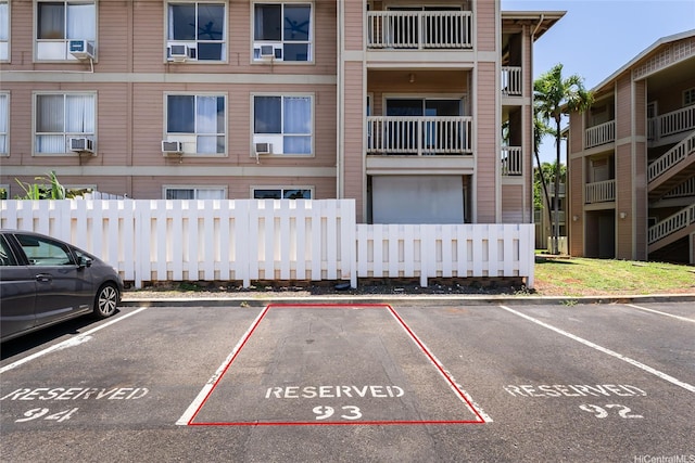 91-1213 Kaneana St Apt 12J, Ewa Beach, HI 96706 - photo 21