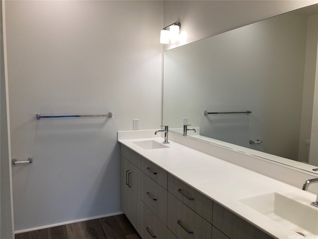 91-1101 Franklin D Roosevelt Ave Unit 384, Kapolei, HI 96707 - photo 8