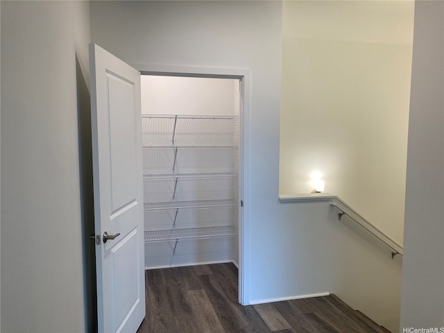 91-1101 Franklin D Roosevelt Ave Unit 384, Kapolei, HI 96707 - photo 11