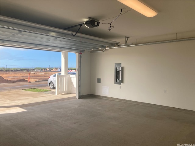 91-1101 Franklin D Roosevelt Ave Unit 384, Kapolei, HI 96707 - photo 12