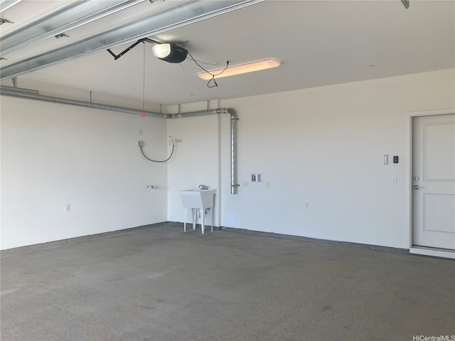 91-1101 Franklin D Roosevelt Ave Unit 384, Kapolei, HI 96707 - photo 13