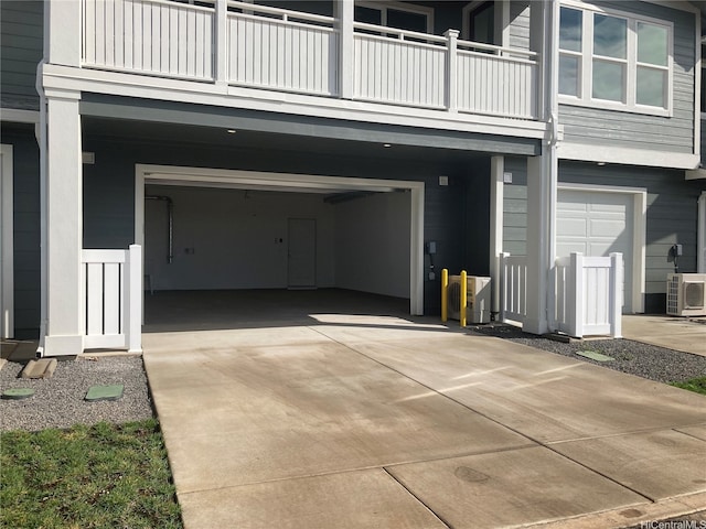 91-1101 Franklin D Roosevelt Ave Unit 384, Kapolei, HI 96707 - photo 14