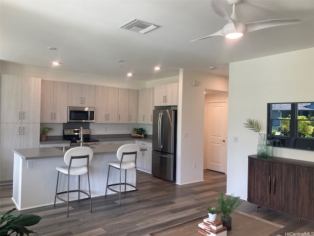 91-1101 Franklin D Roosevelt Ave Unit 384, Kapolei, HI 96707 - photo 2