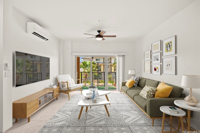 91-3575 Kauluakoko St Unit 1409, Ewa Beach, HI 96706 - photo 1