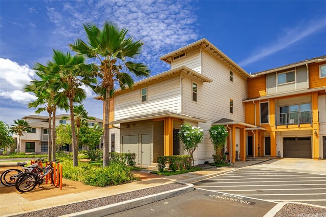 91-3575 Kauluakoko St Unit 1409, Ewa Beach, HI 96706 - photo 3