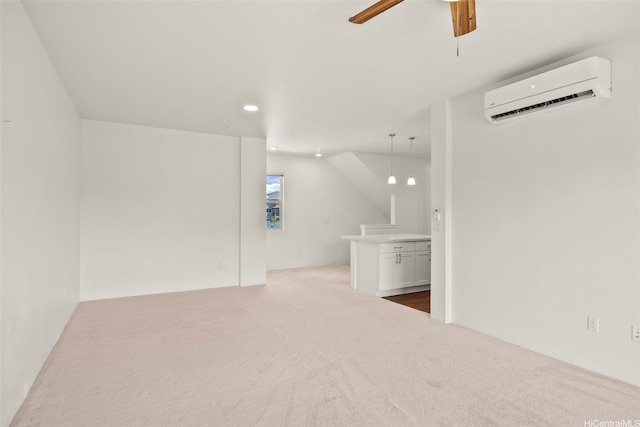 91-3575 Kauluakoko St Unit 1409, Ewa Beach, HI 96706 - photo 4