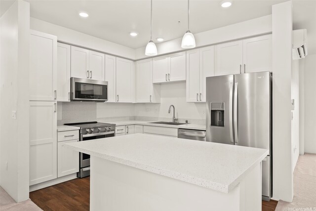 91-3575 Kauluakoko St Unit 1409, Ewa Beach, HI 96706 - photo 5