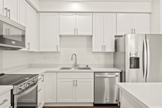 91-3575 Kauluakoko St Unit 1409, Ewa Beach, HI 96706 - photo 6