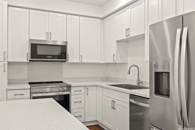 91-3575 Kauluakoko St Unit 1409, Ewa Beach, HI 96706 - photo 7