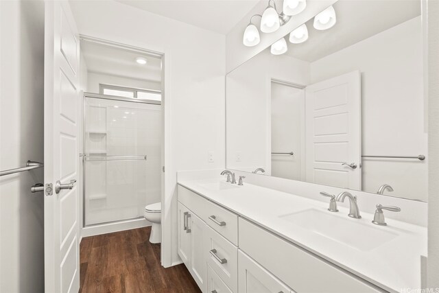 91-3575 Kauluakoko St Unit 1409, Ewa Beach, HI 96706 - photo 9