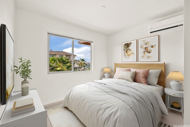 91-3575 Kauluakoko St Unit 1409, Ewa Beach, HI 96706 - photo 11