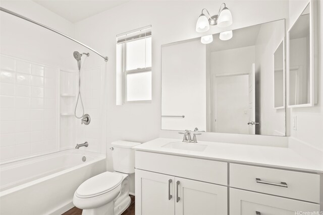91-3575 Kauluakoko St Unit 1409, Ewa Beach, HI 96706 - photo 12