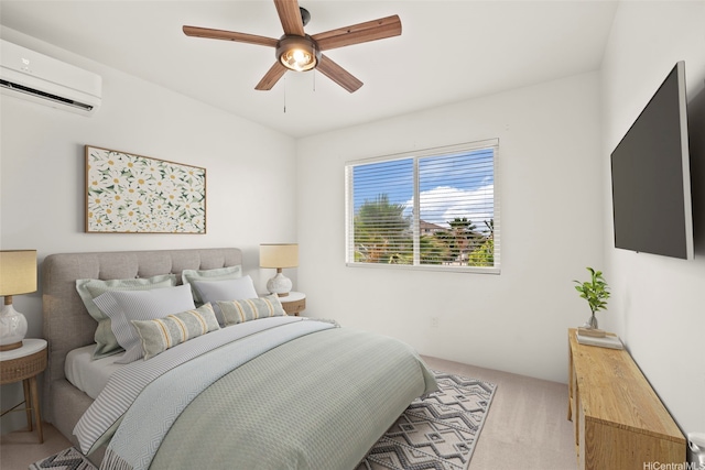 91-3575 Kauluakoko St Unit 1409, Ewa Beach, HI 96706 - photo 13