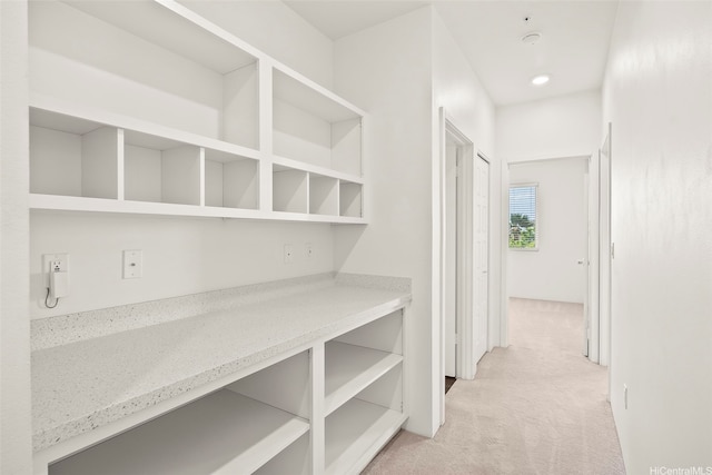 91-3575 Kauluakoko St Unit 1409, Ewa Beach, HI 96706 - photo 14