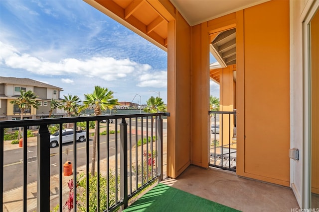 91-3575 Kauluakoko St Unit 1409, Ewa Beach, HI 96706 - photo 15