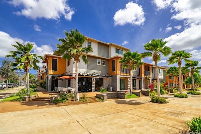 91-3575 Kauluakoko St Unit 1409, Ewa Beach, HI 96706 - photo 16