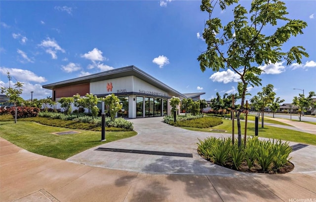 91-3575 Kauluakoko St Unit 1409, Ewa Beach, HI 96706 - photo 18
