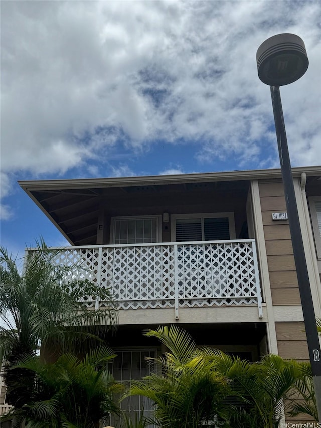 91-1037 Laulauna St Unit 6E, Ewa Beach, HI 96706 - photo 1