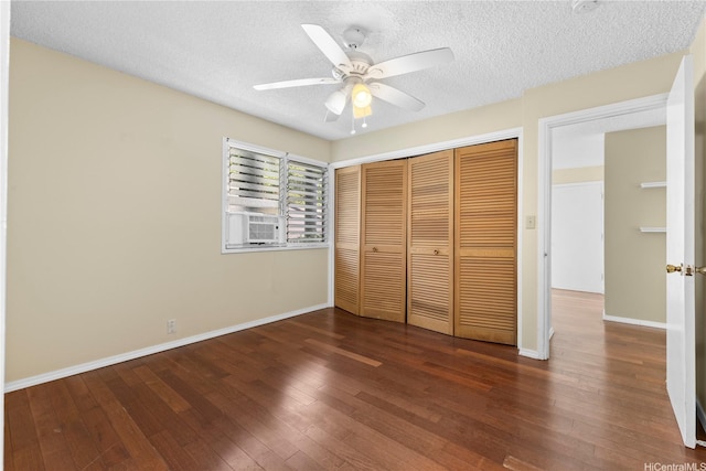 44-737 Hoonani Pl, Kaneohe, HI 96744 - photo 19