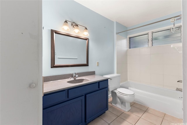 44-737 Hoonani Pl, Kaneohe, HI 96744 - photo 20
