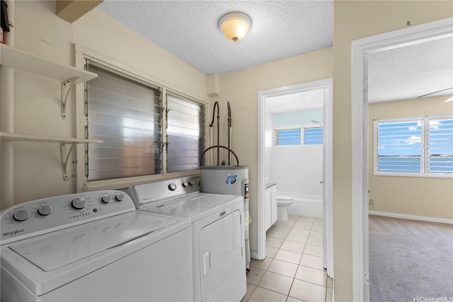 44-737 Hoonani Pl, Kaneohe, HI 96744 - photo 21