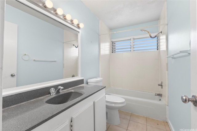 44-737 Hoonani Pl, Kaneohe, HI 96744 - photo 22