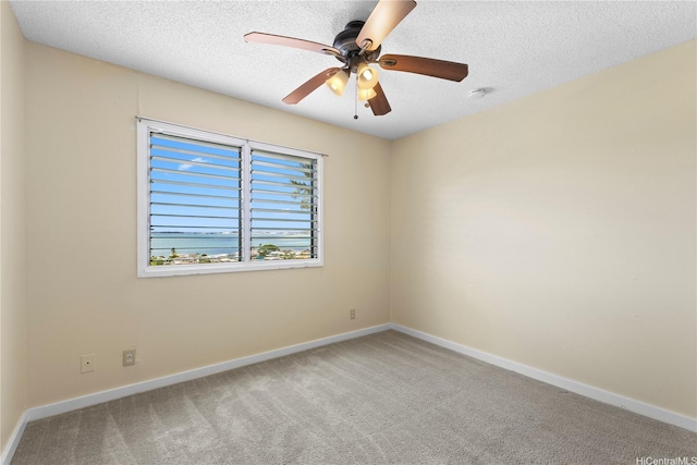 44-737 Hoonani Pl, Kaneohe, HI 96744 - photo 23