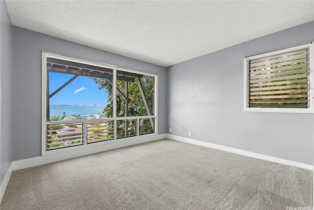 44-737 Hoonani Pl, Kaneohe, HI 96744 - photo 24