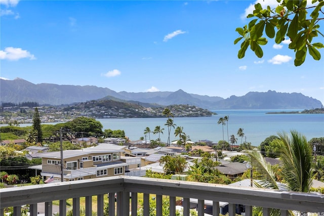 44-737 Hoonani Pl, Kaneohe, HI 96744 - photo 1