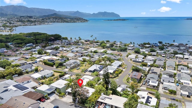 44-737 Hoonani Pl, Kaneohe, HI 96744 - photo 2