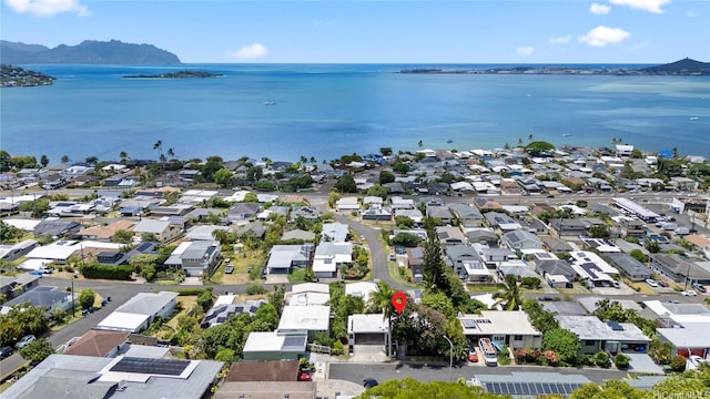 44-737 Hoonani Pl, Kaneohe, HI 96744 - photo 3