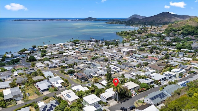 44-737 Hoonani Pl, Kaneohe, HI 96744 - photo 4