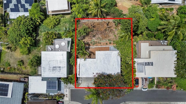 44-737 Hoonani Pl, Kaneohe, HI 96744 - photo 5