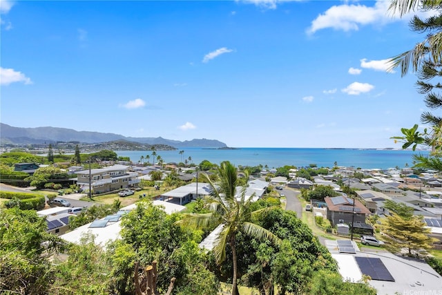44-737 Hoonani Pl, Kaneohe, HI 96744 - photo 7