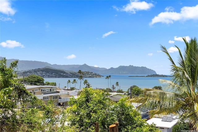 44-737 Hoonani Pl, Kaneohe, HI 96744 - photo 8