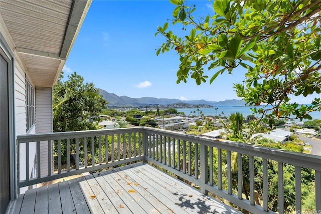44-737 Hoonani Pl, Kaneohe, HI 96744 - photo 9