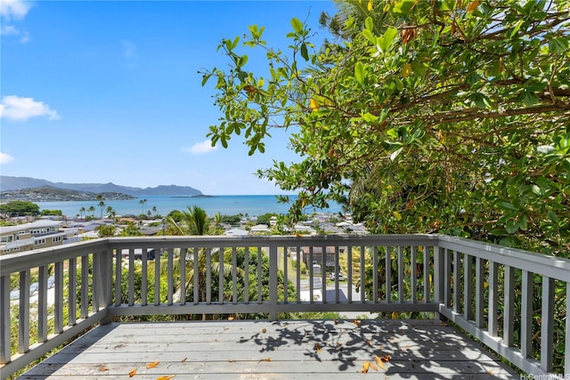 44-737 Hoonani Pl, Kaneohe, HI 96744 - photo 10