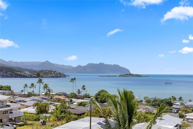 44-737 Hoonani Pl, Kaneohe, HI 96744 - photo 12