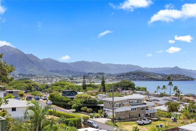 44-737 Hoonani Pl, Kaneohe, HI 96744 - photo 13