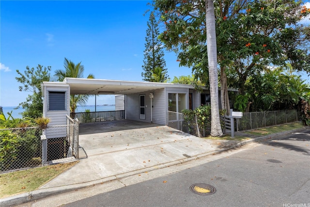 44-737 Hoonani Pl, Kaneohe, HI 96744 - photo 14