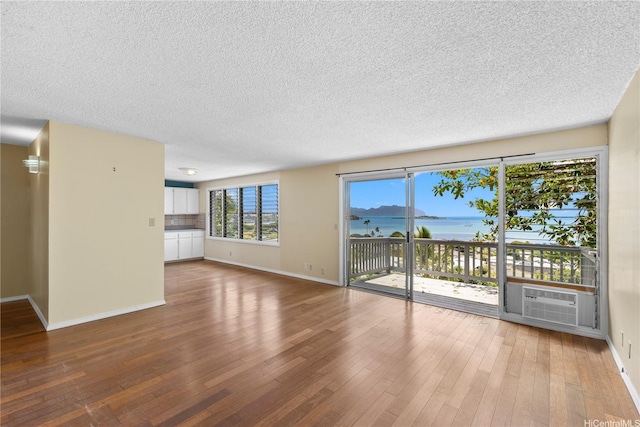 44-737 Hoonani Pl, Kaneohe, HI 96744 - photo 15