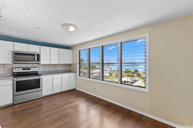 44-737 Hoonani Pl, Kaneohe, HI 96744 - photo 16