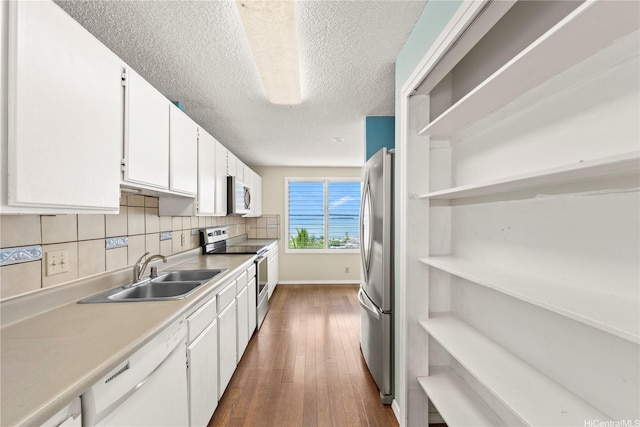 44-737 Hoonani Pl, Kaneohe, HI 96744 - photo 17
